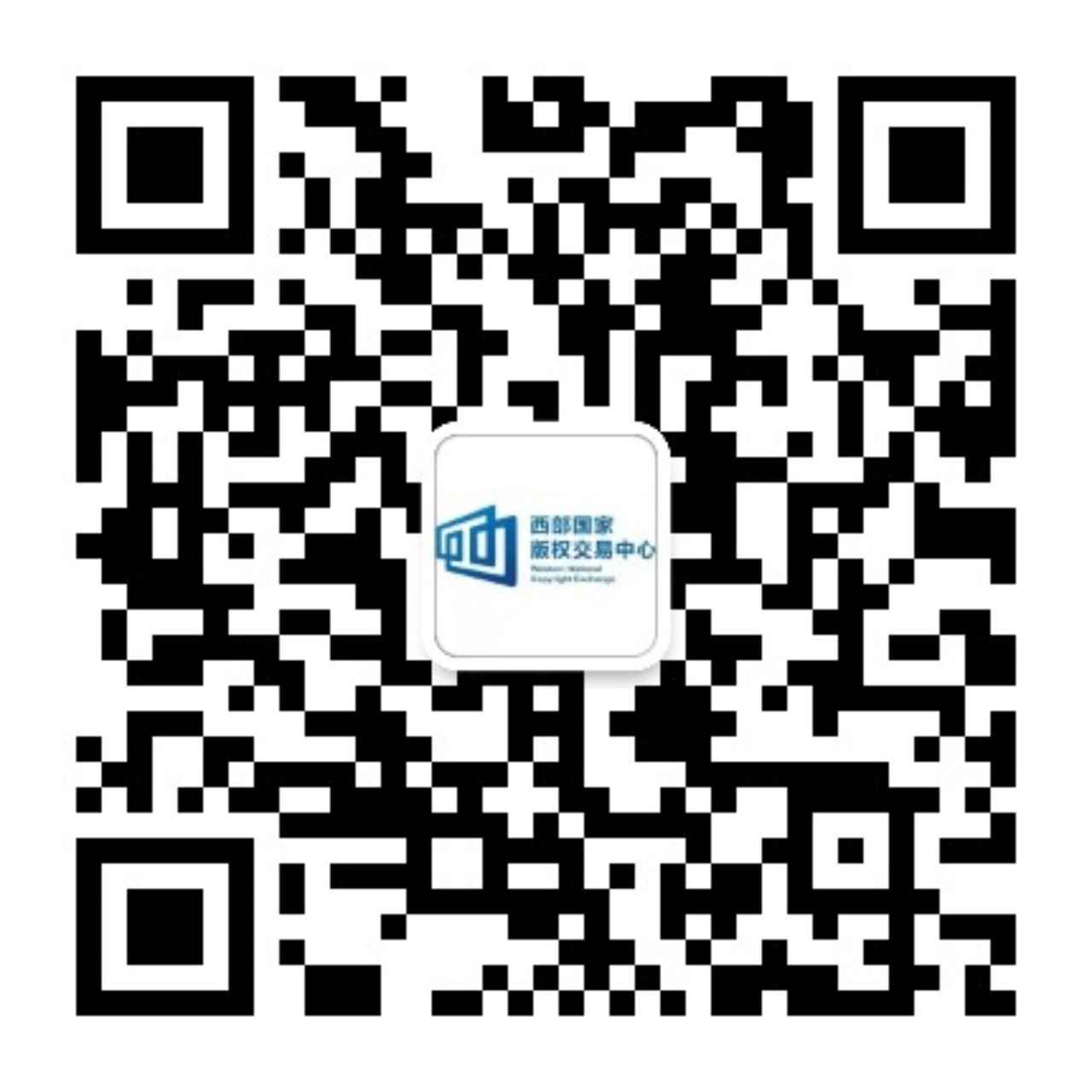 西部国版官方微信