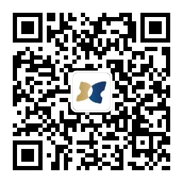 版权中心官方微信