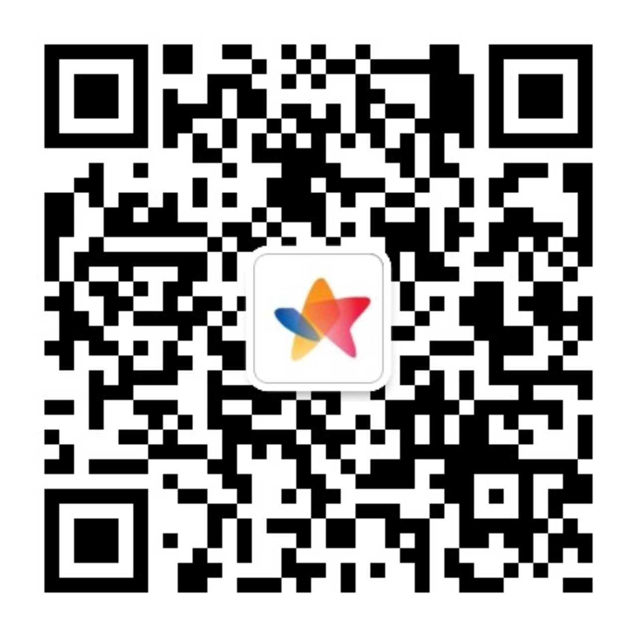 照金红色旅游名镇微信