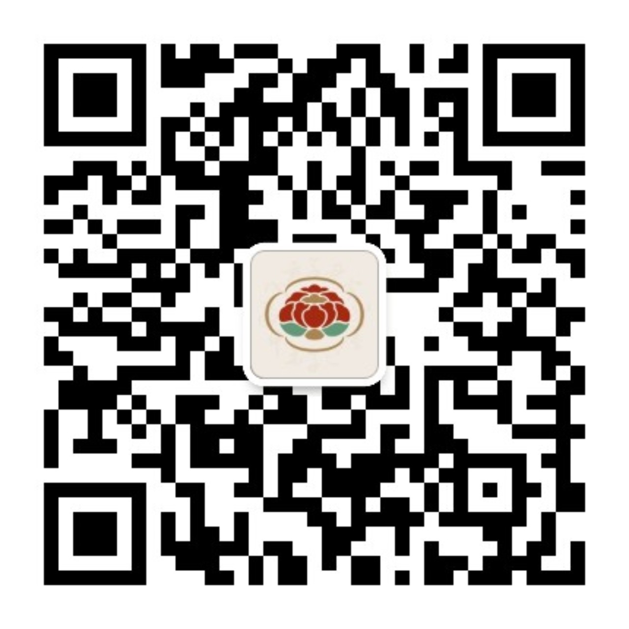 长安十二时辰主题街区