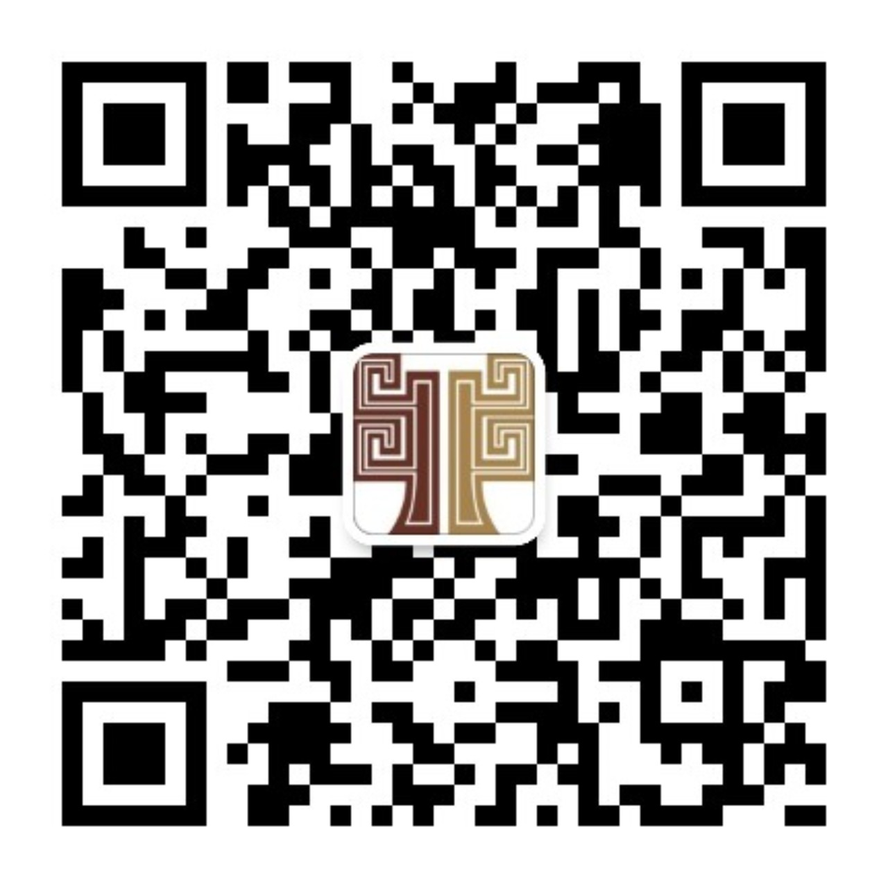 华夏文创官方微信