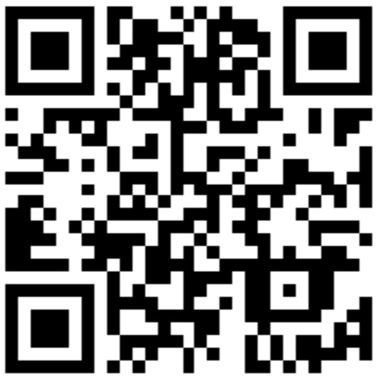 华夏文创官方微博