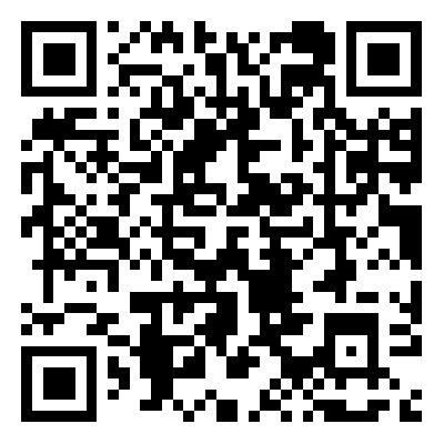 芙蓉新天地购物中心